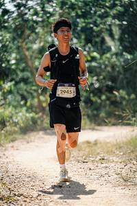 BIB: 
                            <button type="button" onclick="openModal(26064742)" class="btn btn-primary btn-sm float-right btn-popup" data-toggle="modal" data-target=".modal-high-quality">
                        <i class="fas fa-shopping-cart"></i> Add to Cart
                    </button>
                                            <button type="button" onclick="isThisMe(26064742, true)" class="btn btn-success btn-sm float-right btn-popup btn-isme hidden" data-toggle="tooltip" data-placement="bottom" title="นี่คือรูปของคุณใช่ไหม คลิกที่นี่เพื่อเอาเข้าอัลบั้ม">
                        <i class="fas fa-plus"></i> Add to album
                    </button>
                    <button type="button" onclick="isThisMe(26064742, false)" class="btn btn-warning btn-sm float-right btn-popup btn-isnotme hidden">
                        <i class="fas fa-ban"></i> Remove from album
                    </button>